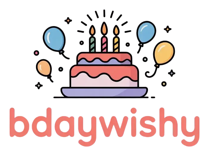 bdaywishy.com