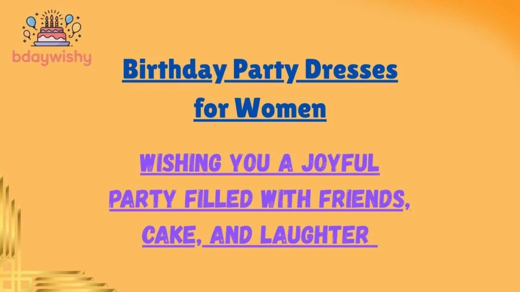 Kids Birthday Party Invitation Free